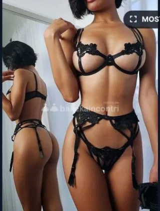 30 - Victoria Escort Modena - 3511400799