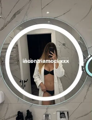 15 - Lucia Escort Prato - 3509657657