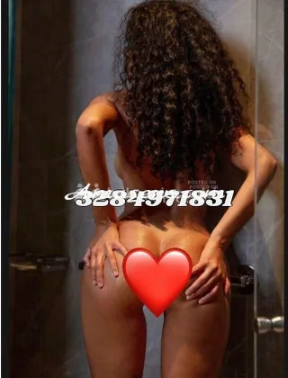 8 - Novita Escort Roma - 3284971831