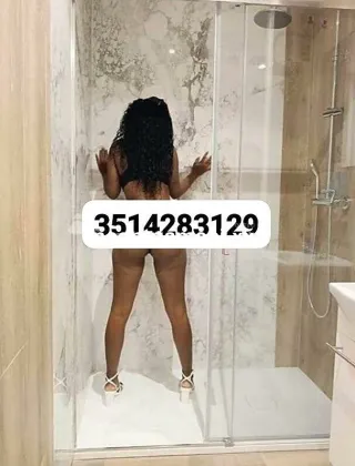 3514283129 - Amanda 27 Escort Rimini