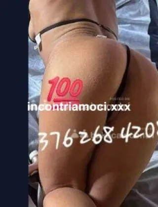 30 - Bianca Escort Caserta - 3762684208