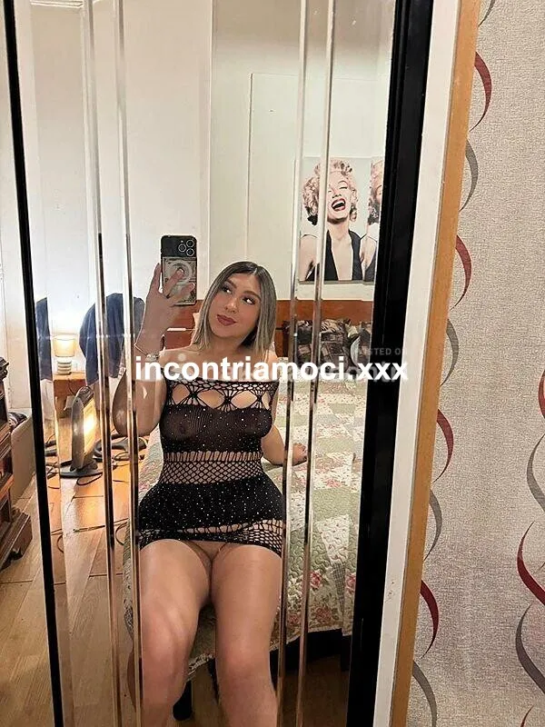 Brisa