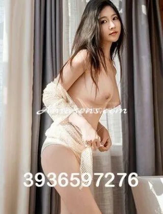 8 - Giulia Escort Cagliari - 3936597276