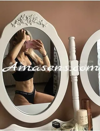 3518028766 - La Ragazza Della Porta Accanto. Italiana. Acqua E