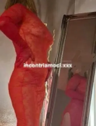 10 - Elena Escort Milano - 3245404778