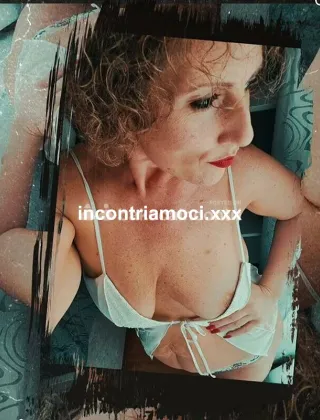 35 - Escort Milano - 3791418711