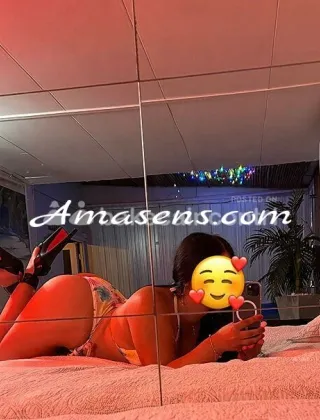 11 - Nicoll Escort Cosenza - 3533879023