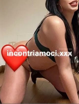 11 - Mary Trans Foggia - 3501235817