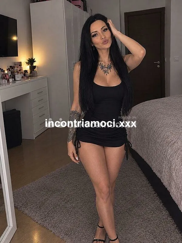 Denissa