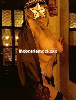 12 - Gang Bang Amatoriale Coppie Roma - 3533092056