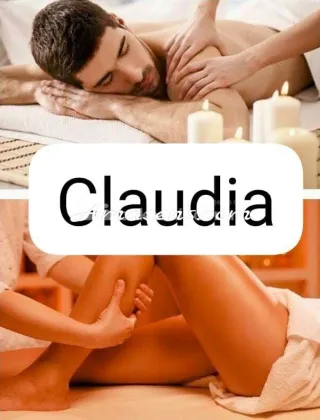 11 - Claudia Escort Isernia - 3533698916