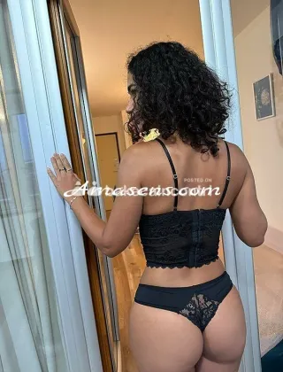 2 - Angie Escort Livorno - 3715239129