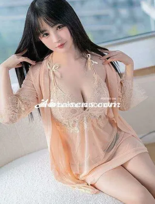 22 - Alina Escort Trieste - 3318941011