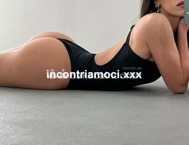 Bia