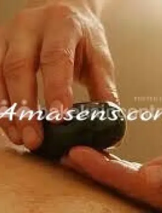 6 - Lilys Escort Torino - 3701567053