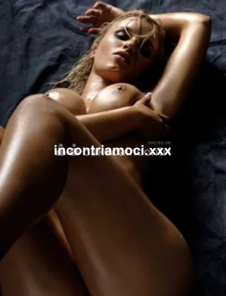 1 - Roxana Escort Lecco - 3318572512