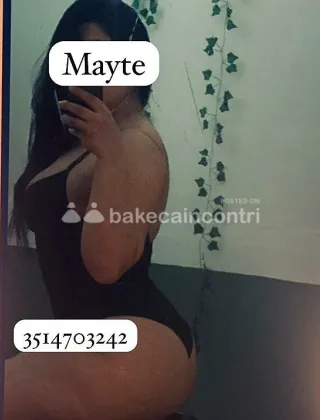 32 - Ambra Escort Monza e della Brianza - 3514703242