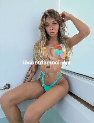 34 - . Ju. Angel . Trans Verona - 3479930206