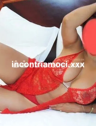 3889580710 - 🔥 Zona Anagni Fuiggi Sono Calda, , Sexy Piccante,