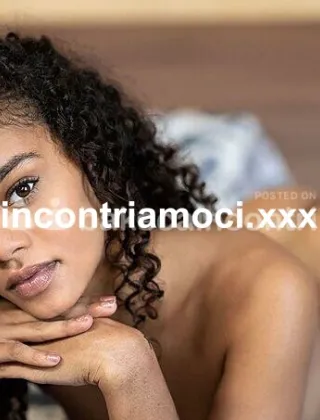 3514116233 - Cinthia 23 Escort Brescia
