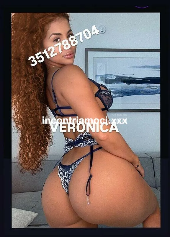 Veronica
