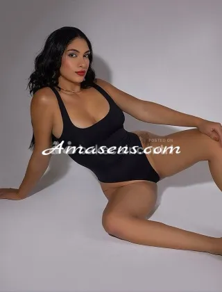 3926425468 - Vittoria Bambolina Novita Assoluta In Citta Vieni