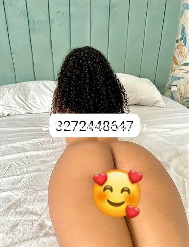 Daniella