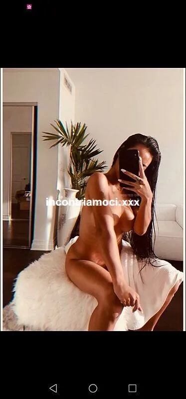 Francesca