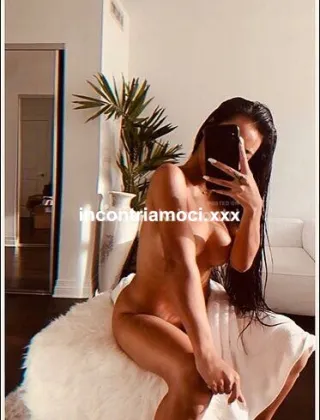 3486108390 - Francesca 37 Escort Sassari