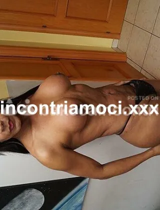 6 - Valeria Trans Salerno - 3508256129