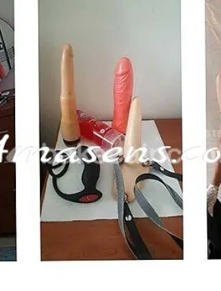 16 - Julia Escort Chieti - 3291937465
