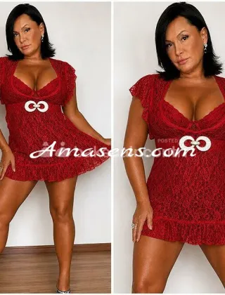 11 - Monica Escort Verona - 3520991614