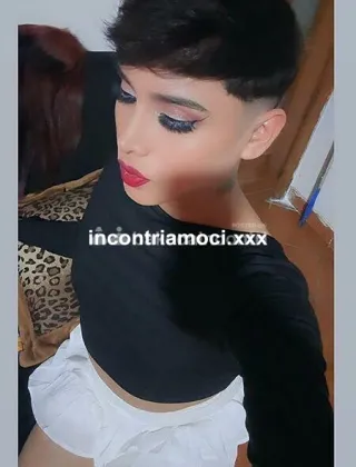 7 - Femboy Latina Trans Latina - 3809063793