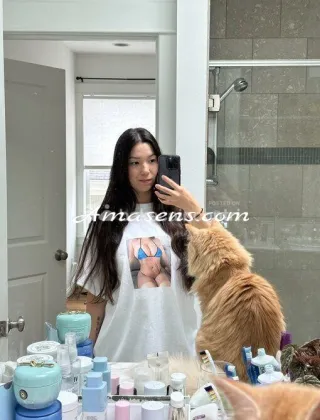 3773909678 - Disponibile