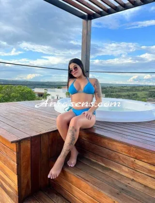 10 - Violett Escort Caserta - 3295580726
