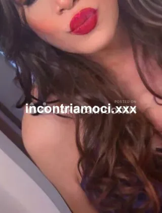 26 - Linda Trans Bergamo - 3534989157