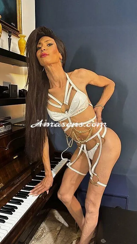 Tania