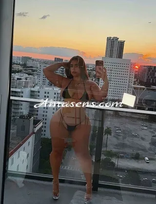15 - Mara Escort Brescia - 3532148392