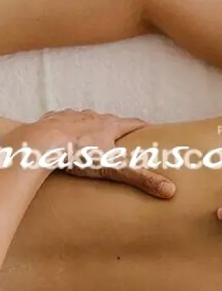 3533270980 - Emma 35 Escort Isernia