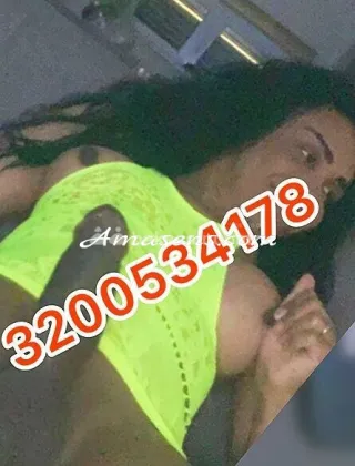 12 - Mara Trans Bari - 3200534178