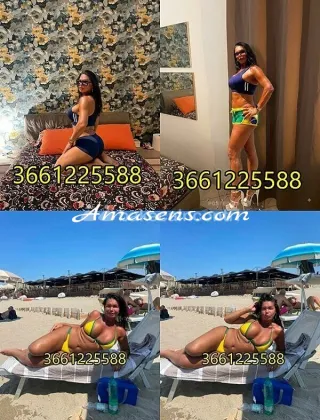 23 - Ylari Trans Roma - 3661225588