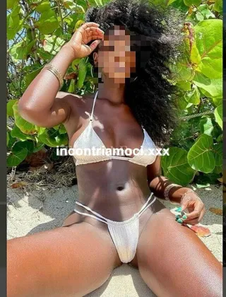34 - Yessika Escort Piacenza - 3299881268