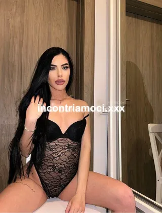 3512138818 - 🔥 Nuova Dolce E Piccante, Pronta A Far Vibrare I