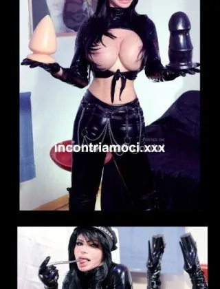 35 - Francesca Trans Alessandria - 3279026383
