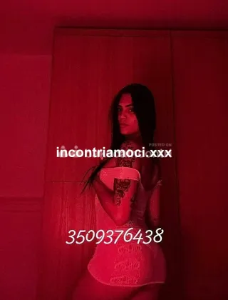 2 - Andrea Trans Napoli - 3927700383