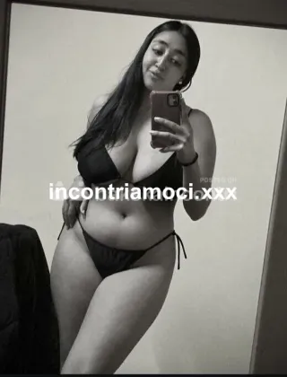 15 - Marianna Escort Milano - 3533303608