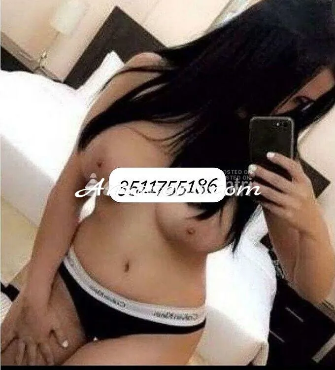 Karina