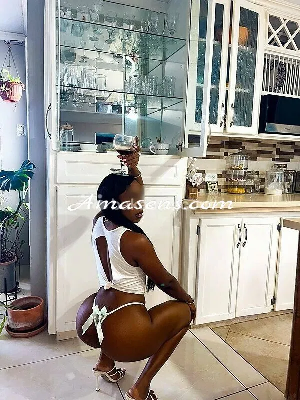 Ashley