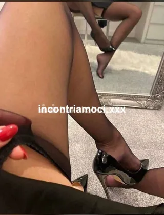 2 - Sofia Coppie Roma - 3481956652