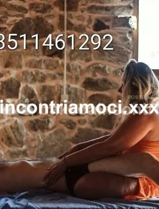 22 - Signora Matura Escort Alessandria - 3511461292
